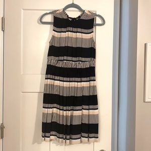 Kate Spade dress